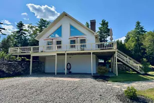 78 Old Tate Ln, Middleton, NH 03887 - Photo 1
