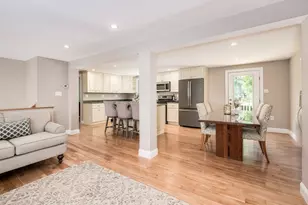 8 Westwood Cir, Dover, NH 03820 - Photo 1