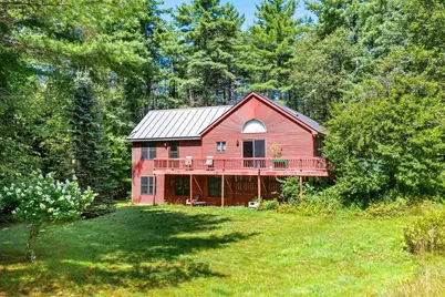 32 Swiftwater Circle, Haverhill, NH 03785 - Photo 1