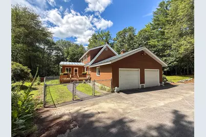 620 Country Land Drive, Haverhill, NH 03774 - Photo 1