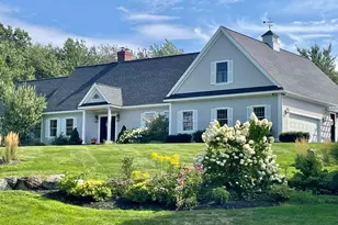 110 Linden Rd, Hampton Falls, NH 03844 - Photo 1