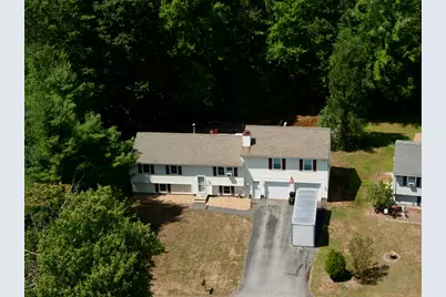 2 Iris Drive, Merrimack, NH 03054 - Photo 1
