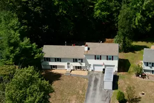 2 Iris Dr, Merrimack, NH 03054 - Photo 1