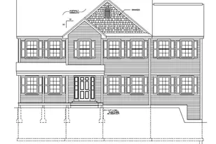 50 Daniel Rd, Derry, NH 03038 - Photo 1