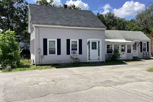 134 Roxbury St, Keene, NH 03431 - Photo 1