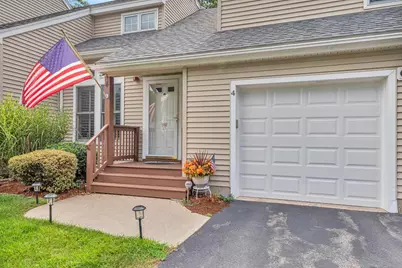 4 Coles Way, Atkinson, NH 03811 - Photo 1