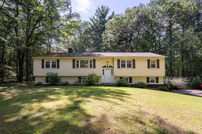 169 High Range Road, Londonderry, NH 03053 - Photo 1