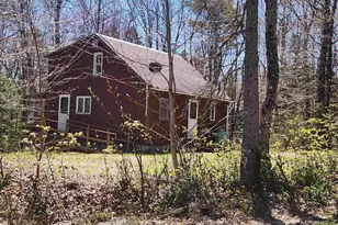 223 Long Pond Rd, Lempster, NH 03605 - Photo 1