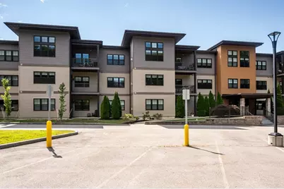 150 US Highway 1 Bypass #209, Portsmouth, NH 03801 - Photo 1