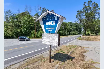 700-720 Cherry Valley Road, Gilford, NH 03249 - Photo 1