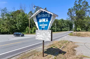 700-720 Cherry Valley Rd, Gilford, NH 03249 - Photo 1
