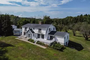 54 Briar Hill Rd, New Boston, NH 03070 - Photo 1
