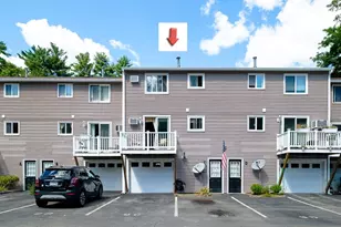 9 Cedarbrook Ave, Rochester, NH 03867 - Photo 1