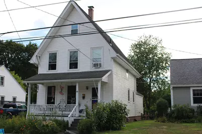 40 Washington Street, Exeter, NH 03833 - Photo 1