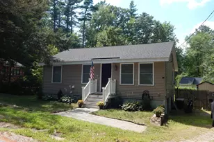 17 Gary Rd, Dunbarton, NH 03046 - Photo 1
