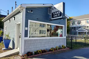 90 Union St, Manchester, NH 03103 - Photo 1