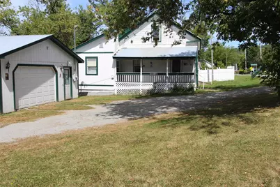 39 Mechanicsville Road, Hinesburg, VT 05461 - Photo 1