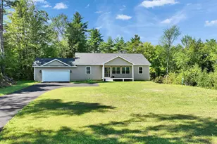 232 Wild Acres Rd, Belmont, NH 03220 - Photo 1