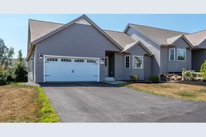 3A Lunas Avenue, Epping, NH 03042 - Photo 1