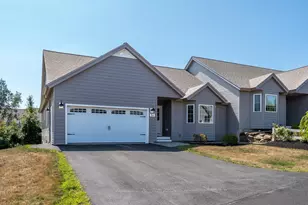 3A Lunas Ave, Epping, NH 03042 - Photo 1