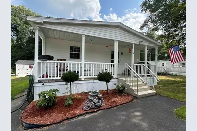 67 Pinyon Place, Londonderry, NH 03053 - Photo 1