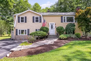 48 Kendall Pond Rd, Windham, NH 03087 - Photo 1