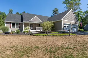124 Horse Hill Rd, Concord, NH 03303 - Photo 1