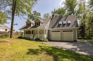 15 Casey Rd, East Kingston, NH 03827 - Photo 1