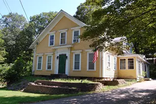 568 Concord Rd, Northfield, NH 03276 - Photo 1