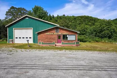 175 Vt Route 100, Hancock, VT 05748 - Photo 1