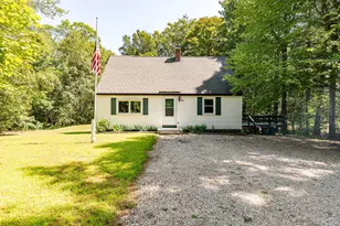 133 Canaan Rd, Strafford, NH 03884 - Photo 1