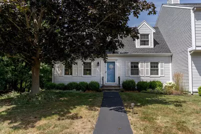 326 Portsmouth Avenue, Greenland, NH 03840 - Photo 1