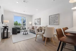 80 Constitution Ave, Portsmouth, NH 03801 - Photo 1