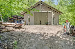79 Summit Dr, New Boston, NH 03070 - Photo 1