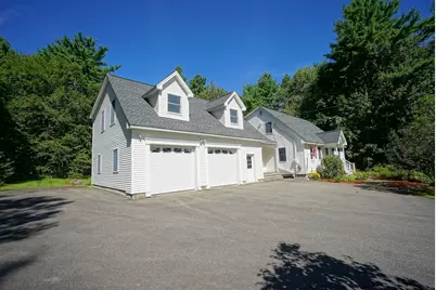 21 Chase Road, Sandown, NH 03873 - Photo 1