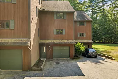 153 Coffin Road #2, Epping, NH 03042 - Photo 1