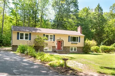 212 Normand Road, Goffstown, NH 03045 - Photo 1