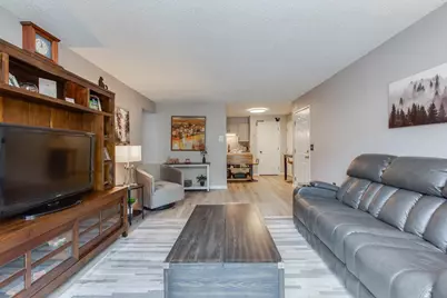 4 Northbrook Drive #409, Manchester, NH 03102 - Photo 1