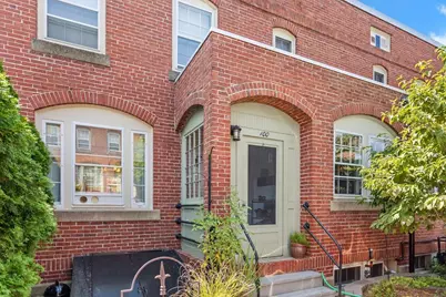 100 Hollis Street, Manchester, NH 03101 - Photo 1