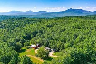 97 Washington Hill Rd, Tamworth, NH 03817 - Photo 1