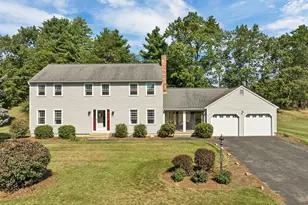 9 Catalina Ln, Nashua, NH 03064 - Photo 1