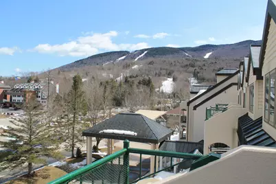 48 Cooper Memorial Drive #415, Lincoln, NH 03251 - Photo 1
