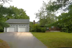 5 Dwyer St, Merrimack, NH 03054 - Photo 1