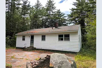 131 Route 13, Brookline, NH 03033 - Photo 1