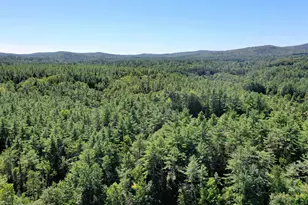 0 Pollards / Breakneck Rd, Newport, NH 03773 - Photo 1