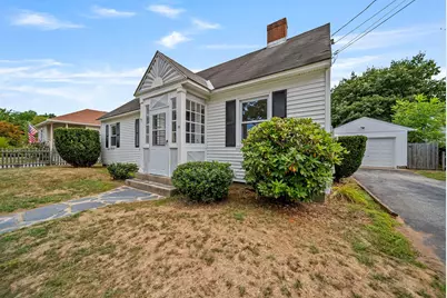 11 Nelson Street, Keene, NH 03431 - Photo 1