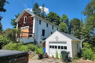 26 Lamonte St, Manchester, NH 03104 - Photo 1
