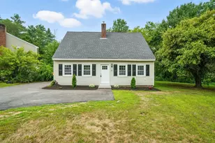 20 Millstream Ln, Concord, NH 03303 - Photo 1