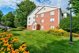 1 Timberwood Dr, Goffstown, NH 03045 - Photo 1