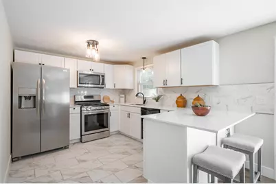 23 Glen Drive, Nashua, NH 03062 - Photo 1